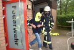 Feuerwehr-Aktionstag in Brenkhausen 2016
