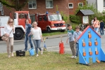 Feuerwehr-Aktionstag in Brenkhausen 2016