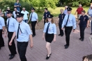 Feuerwehr(gemeinschafts)fest Brenkhausen 2018