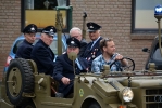 80 Jahre FFw Brenkhausen 2014