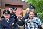 80 Jahre FFw Brenkhausen 2014