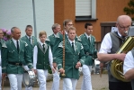 80 Jahre FFw Brenkhausen 2014