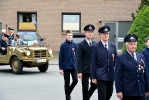 80 Jahre FFw Brenkhausen 2014