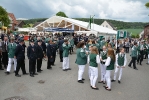 80 Jahre FFw Brenkhausen 2014