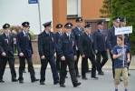 80 Jahre FFw Brenkhausen 2014
