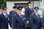 80 Jahre FFw Brenkhausen 2014