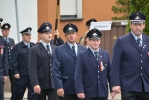 80 Jahre FFw Brenkhausen 2014