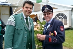 80 Jahre FFw Brenkhausen 2014