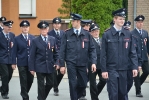 80 Jahre FFw Brenkhausen 2014