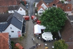 105 Jahre FFw LG Bruchhausen - Tag der offenen Tür