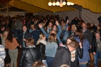 Jubiläums-Tanz-in_den_Mai 2017 der LG Fürstenau