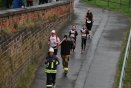 1. Höxteraner Feuerwehrlauf 2015