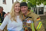2. Höxteraner Feuerwehrlauf 2016