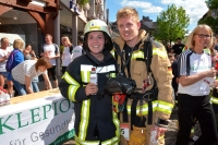 3. Höxteraner Feuerwehrlauf_102