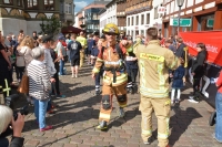 3. Höxteraner Feuerwehrlauf_103