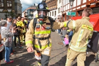 3. Höxteraner Feuerwehrlauf_104