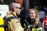 3. Höxteraner Feuerwehrlauf_117