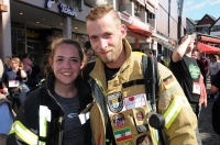 3. Höxteraner Feuerwehrlauf_118