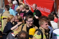 3. Höxteraner Feuerwehrlauf_120