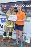 3. Höxteraner Feuerwehrlauf_134