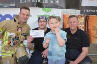 3. Höxteraner Feuerwehrlauf_136