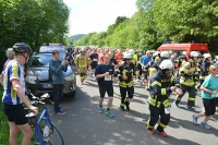 3. Höxteraner Feuerwehrlauf_15