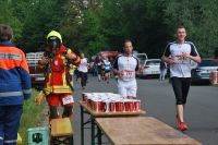 3. Höxteraner Feuerwehrlauf_18
