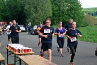 3. Höxteraner Feuerwehrlauf_19