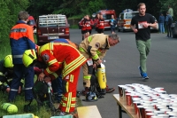 3. Höxteraner Feuerwehrlauf_21