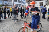 3. Höxteraner Feuerwehrlauf_31