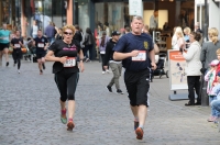 3. Höxteraner Feuerwehrlauf_36