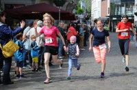 3. Höxteraner Feuerwehrlauf_38