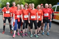 3. Höxteraner Feuerwehrlauf_3