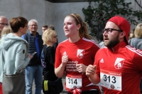 3. Höxteraner Feuerwehrlauf_43