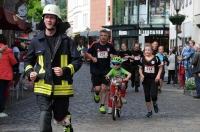 3. Höxteraner Feuerwehrlauf_44