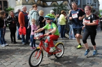 3. Höxteraner Feuerwehrlauf_45