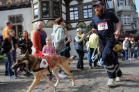 3. Höxteraner Feuerwehrlauf_46