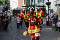 3. Höxteraner Feuerwehrlauf_47