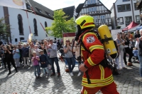 3. Höxteraner Feuerwehrlauf_49