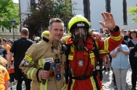 3. Höxteraner Feuerwehrlauf_50
