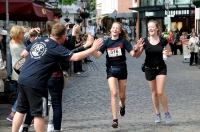 3. Höxteraner Feuerwehrlauf_56
