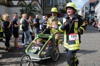 3. Höxteraner Feuerwehrlauf_58
