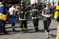 3. Höxteraner Feuerwehrlauf_67