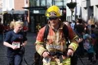 3. Höxteraner Feuerwehrlauf_71