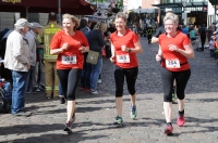 3. Höxteraner Feuerwehrlauf_73