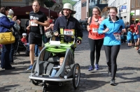 3. Höxteraner Feuerwehrlauf_75