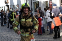 3. Höxteraner Feuerwehrlauf_79