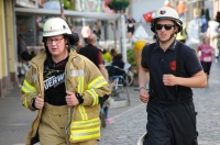 3. Höxteraner Feuerwehrlauf_81