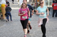 3. Höxteraner Feuerwehrlauf_82