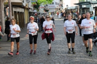 3. Höxteraner Feuerwehrlauf_89